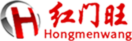 成都紅門旺建筑工程有限公司