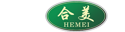 全自動洗地機_洗地機廠家_電瓶洗地車_工業洗地機-合美洗地機品牌