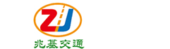環氧地坪,自流平水泥,車庫地坪施工,車庫防滑,停車庫地坪環氧地坪，自流平施工，塑膠跑道，車庫地坪施工