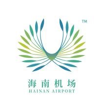 海南機場官方網站-Hainan Airport