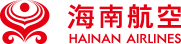 海南航空官網_飛行通_機票查詢_航班查詢_特價機票_網上值機