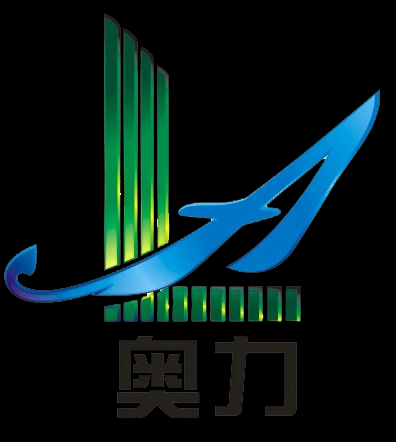 湖南奧力新材料科技股份有限公司_張拉膜車棚|張拉膜廠家|膜結構車棚|膜結構車棚廠家|湖南鋅鋼產品生產銷售|湖南標化產品生產銷售
