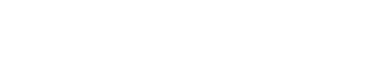 外科手套_檢查手套_醫用手套-河南省奧邦醫療器械有限公司