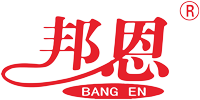 醫用紗布折疊機|吸塑包裝機價格|醫生帽制造機|口罩機供應商|一次性醫用床墊機|環氧乙烷滅菌柜廠家|邦恩機械制造