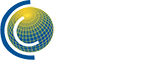 建筑幕墻-鋼結構設計-鄭州幕墻工程設計公司-河南馳誠幕墻