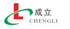 石磨面粉機|石磨面粉機械|石磨面粉機組|石磨面粉成套設備-河南成立糧油機械有限公司