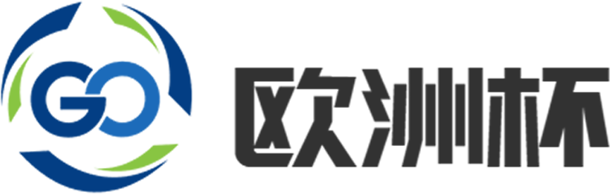 長沙工裝公司_長沙辦公室裝飾設計_長沙店面裝修【免費報價】長沙市德匠裝飾工程有限公司-長沙市德匠裝飾工程有限公司