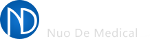 三牛-三牛注冊-醫(yī)療器械設備