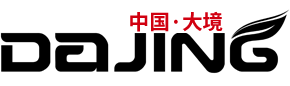 專注離心風機研發生產廠家-河南大境風機【官方網站】