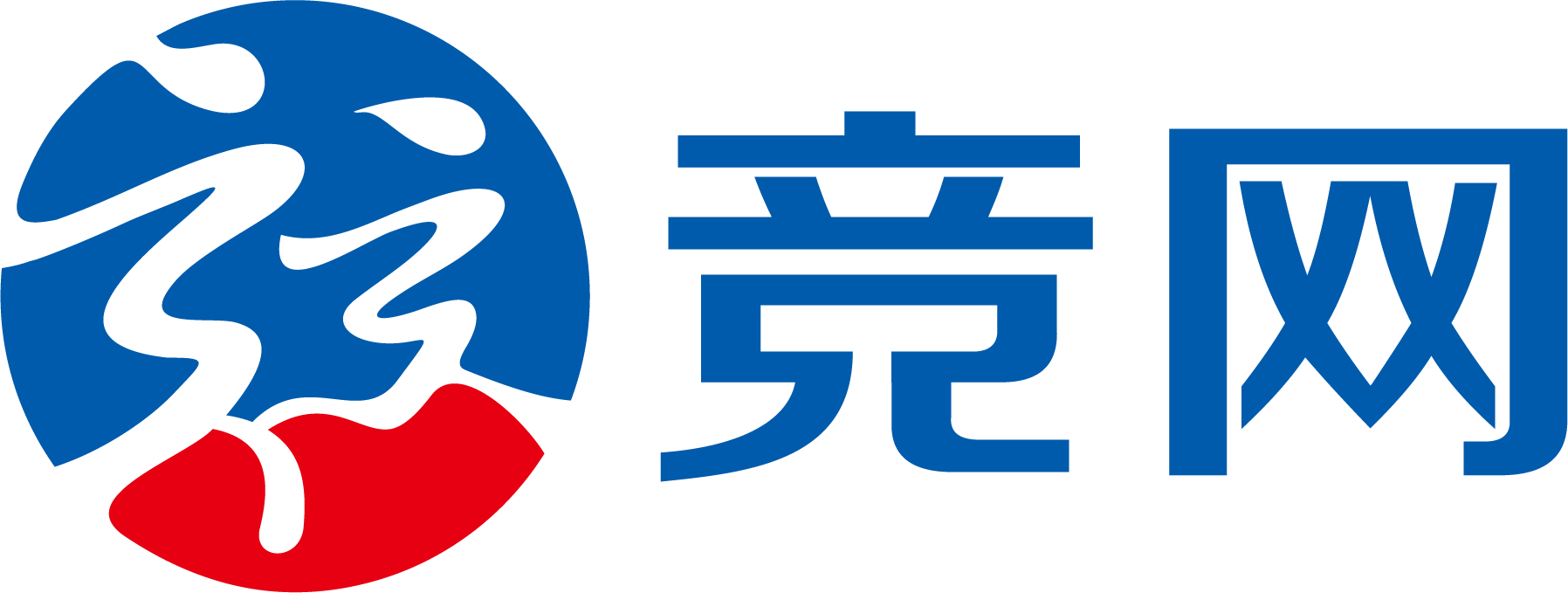 懷化市丹爾晟商貿(mào)有限公司_專業(yè)舞蹈服裝產(chǎn)品提供商_懷化丹詩戈舞蹈服裝授權(quán)代理商