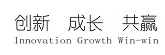 海南股權交易中心有限責任公司