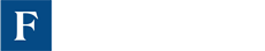 河南律師,律師事務所,河南律師事務所-河南法本律師事務所