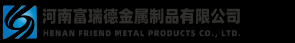 彈簧鋼絲,油淬火回火彈簧鋼絲,異形彈簧鋼絲,合金彈簧鋼絲,冷拉彈簧鋼絲,65mn,60si2mna,55crsi,50crva,-河南富瑞德金屬制品有限公司