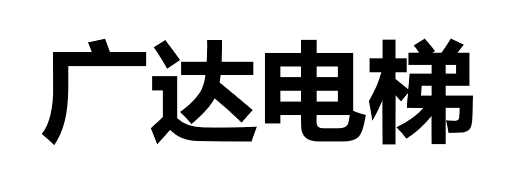 我的網站