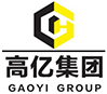 河南擠塑板廠家_地暖板價格_河南泡沫板定制_巖棉板批發-高億實業