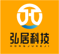 弘居科技-長沙地暖安裝公司_地暖品牌_地暖價格_長沙暖氣片安裝價格_長沙暖通公司_供暖公司