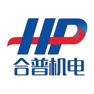 河南合普機電有限公司-電動三輪四輪差速電機及配件專業生產廠家