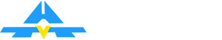 河南恒泰重工集團股份有限公司-起重電磁鐵,電纜卷筒,除鐵器，電動卷揚機，抓斗，吊鉤吊具