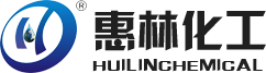 鄭州惠林化工有限公司