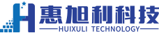 安全風(fēng)險(xiǎn)智能化管控平臺(tái)_河南惠旭利科技有限公司