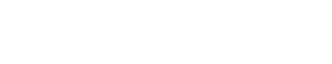 中醫院
