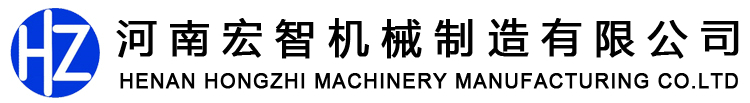 無軸滾筒篩_有軸滾筒篩_移動式滾筒篩-河南宏智機械制造有限公司