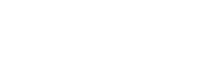 河南吉晟金屬科技有限公司