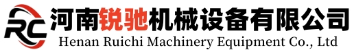氣力輸送設備_料封泵_倉泵_散裝機_氣化板_壓力釋放閥-河南銳馳機械設備有限公司