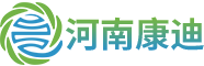河南膏藥OEM廠家-膏藥代加工-膏藥貼牌-膏藥定制源頭工廠河南康迪藥械