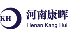 河南康暉水泥制品有限公司