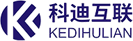湖南科迪互聯信息科技有限公司
