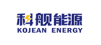 科艦集團--蓄電池,鉛酸蓄電池,蓄電池修復,蓄電池品牌,蓄電池生產廠家,鉛酸蓄電池如何修,鉛酸蓄電池壽命