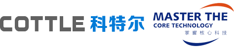 吸料_吸卸料_堆垛_焙燒多功能天車_焙燒多功能機(jī)組_河南科特爾機(jī)械