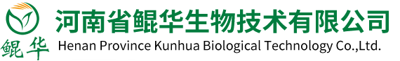 小麥胚芽油供應(yīng)_食品級(jí)大豆蛋白粉_核桃油廠家-鯤華生物技術(shù)