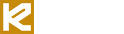 河南坤聯(lián)復合材料有限公司