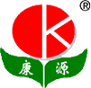 香精香料_酒用香精_冰乙酸_食用醋酸生產(chǎn)廠家—河南省康源香料廠有限公司