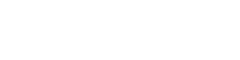 澧縣維修上門電腦監控安裝服務網13517364337