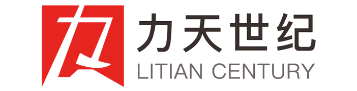 湖南力天世紀(jì)信息科技有限公司