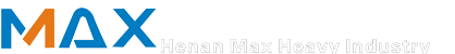 大口反擊破 – 河南邁科斯重工機(jī)械有限公司 -  制砂生產(chǎn)線|大口反擊破|移動(dòng)破碎|破碎機(jī)生產(chǎn)廠家