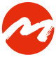 公寓床_學(xué)生床_鐵架床_上下鋪鐵床_員工宿舍床_湖南銘仁教育裝備集團(tuán)有限公司