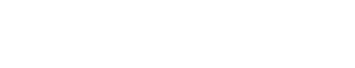 養豬設備_母豬產床_復合漏糞板-河南牧發機械設備有限公司