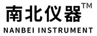 智能培養(yǎng)搖床,冷凍干燥機,低溫恒溫槽-南北儀器有限公司