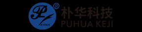 有機(jī)廢氣處理_油煙凈化器_催化燃燒設(shè)備-鄭州樸華環(huán)保設(shè)備廠家