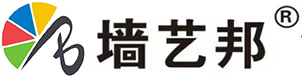 超強(qiáng)力瓷磚背膠,豪華別墅級膩?zhàn)?防水涂料,湖南墻邦新型建材