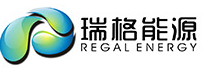 長沙綠色建筑咨詢_湖南可再生能源-湖南湖大瑞格能源科技有限公司-