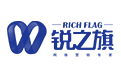 首頁 - 河南銳之旗信息技術有限公司