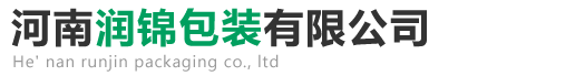 鄭州編織袋廠_河南編織袋廠_編織袋生產(chǎn)廠家-河南潤(rùn)錦包裝有限公司