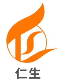 塑料圓缸儲罐,水塔,儲水罐,攪拌罐河南仁生塑膠有限公司