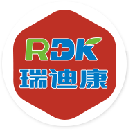 瑞迪康-黑膏貼膏藥OEM貼牌代加工_河南眼貼眼膏OEM_鄭州穴位貼_膏藥貼oem貼牌_婦科凝膠OEM_小兒貼OEM_膏霜OEM_噴劑OEM貼牌代加工-河南瑞迪康醫藥科技有限公司