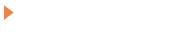 注冊公司-代理記賬-商標注冊 河南德聚仁合會計師事務所